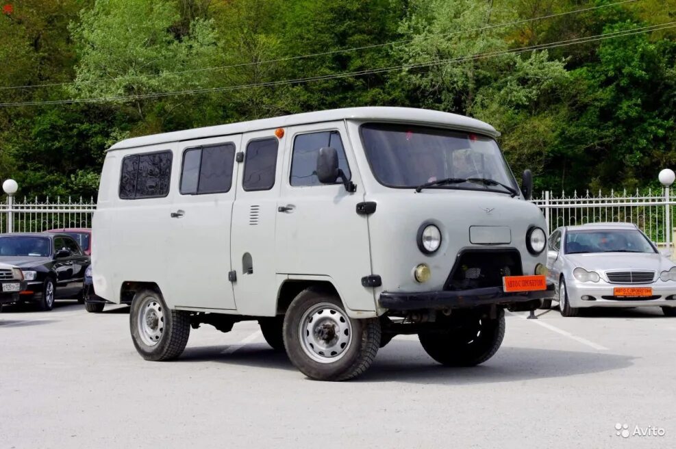 Уаз 22069. Уаз 452 буханка комби. Уаз 3909. Уаз 3962 2. 7 мт.