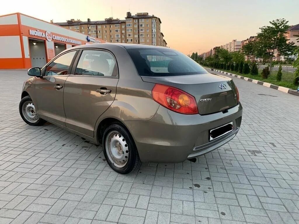 Chery bonus 1,5. Chery bonus a13. Chery a13 2011. Chery bonus /a13/ 2014. Чери бонус 1.