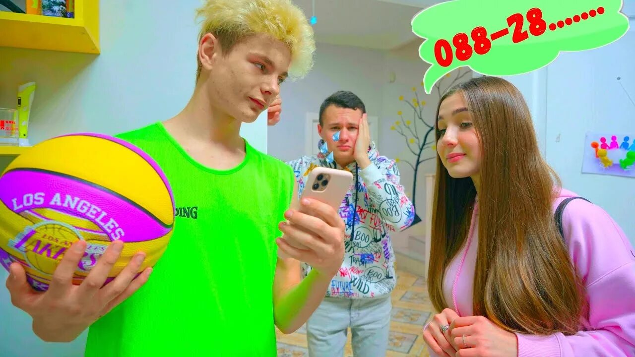 смайл из леди дианы 2021. саша из леди диана. леди диана и тимур. леди диана и смайл. саша из леди диана.