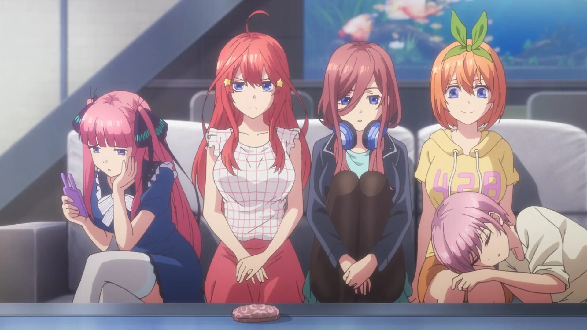 Пять невест 3. Пять невест / gotoubun no hanayome. пять невест аниме 2 сезон. пять невест аниме 1 сезон. the quintessential quintuplets.