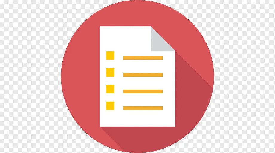 Сервис list
