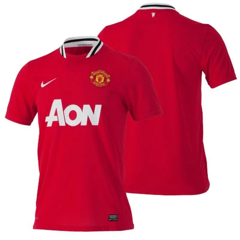 Футболка Nike Manchester United 2012. 2 Футболка Манчестер Юнайтед 12/13. Футболка найк Манчестер Юнайтед. Манчестер Юнайтед 2011 футболка. Купить форму манчестер