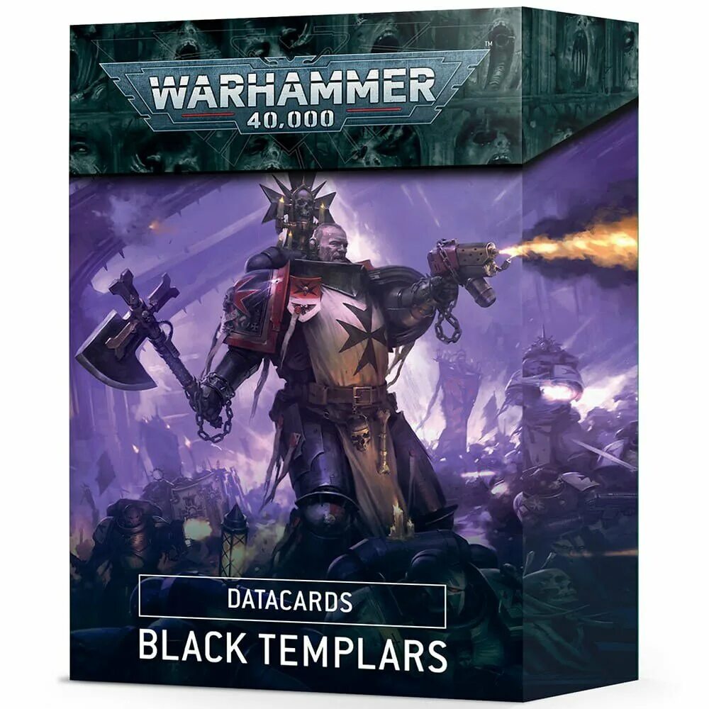 Indomitus (english) warhammer 40000. Вархаммер на английском. Вархаммер на английском. Космический волк книга. Вархаммер на английском.