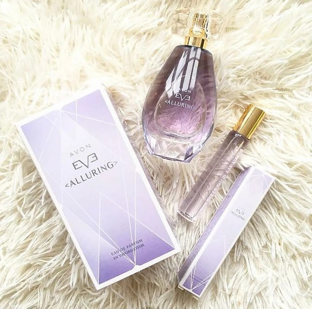 Avon Eve alluring. Дузи Эви Алюринг. Туалетная вода Инканто Аллюринг эйвон. Avon alluring