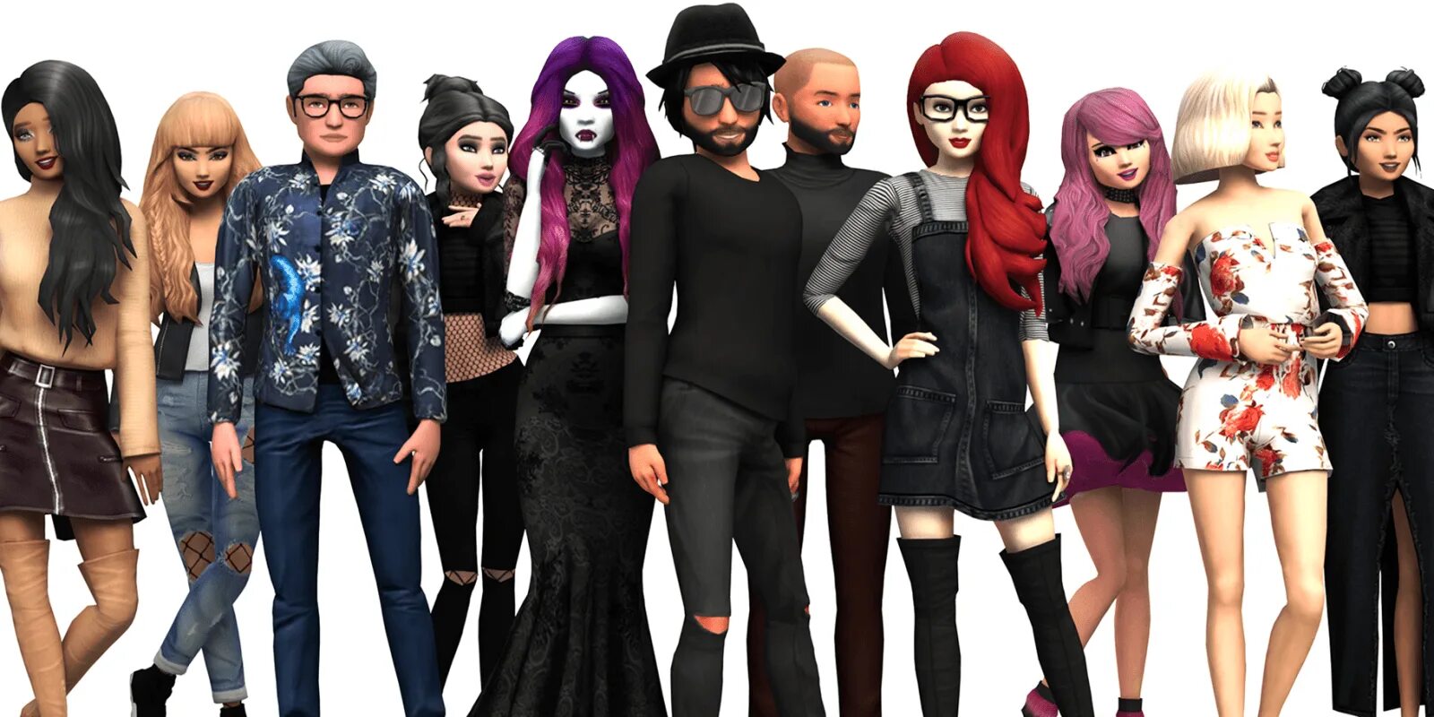 Avakin life 3d мод. Мода для парней авакин. стильный хэллоуин авакин. авакин лайф эмо внешности для парней. авакин одежда крутые персонажи по цветам.
