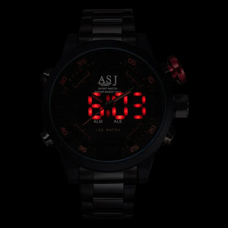 Led часы na 6096. Часы мужские QQ С подсветкой. Часы q q led watch. Q Q наручные часы самые лучшие.