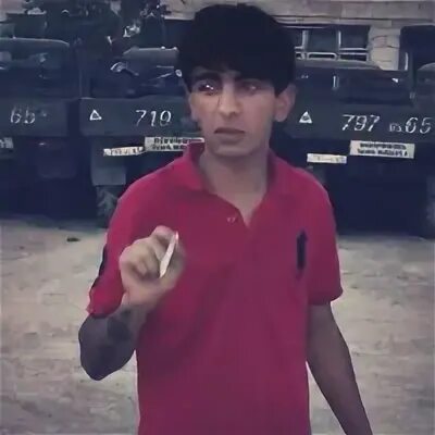 13 ваш