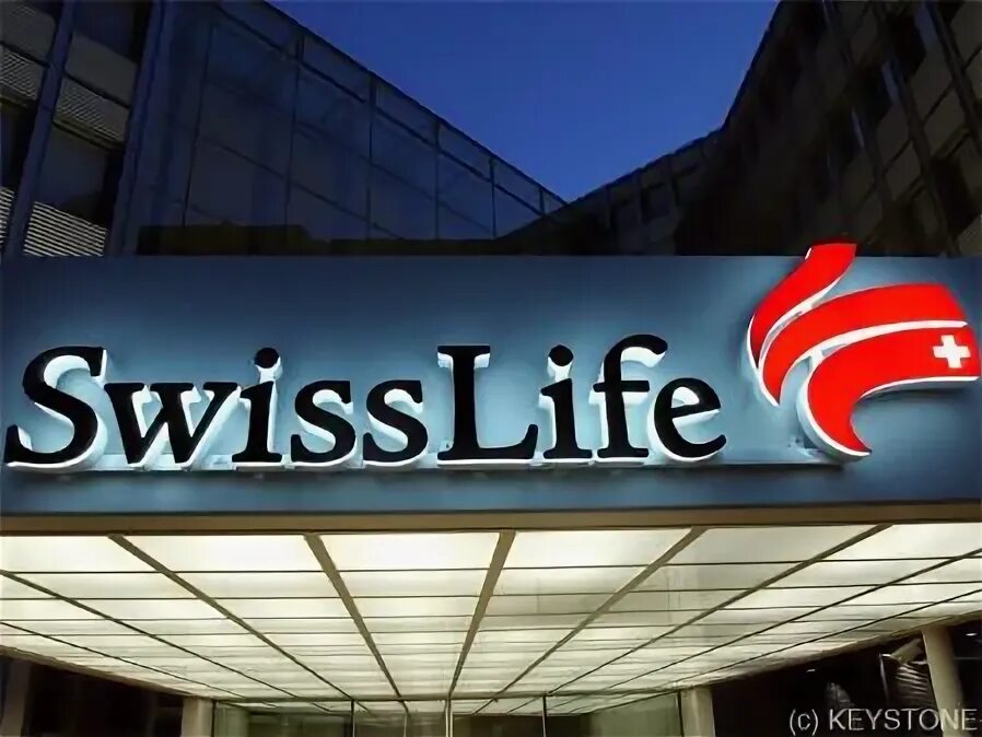 Swiss life. Страхование в швейцарии. Швейцарские фирмы. Свисс лайф арена. Swiss life.