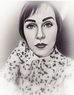 Натальи рогачевой