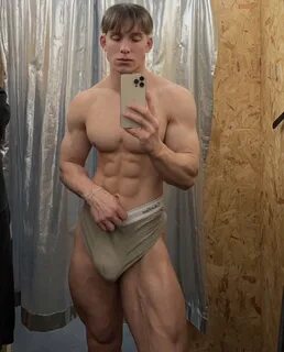 victoreidefit aesthetics. victoreidefit stops 🧜 ♂. victoreidefit Victor...