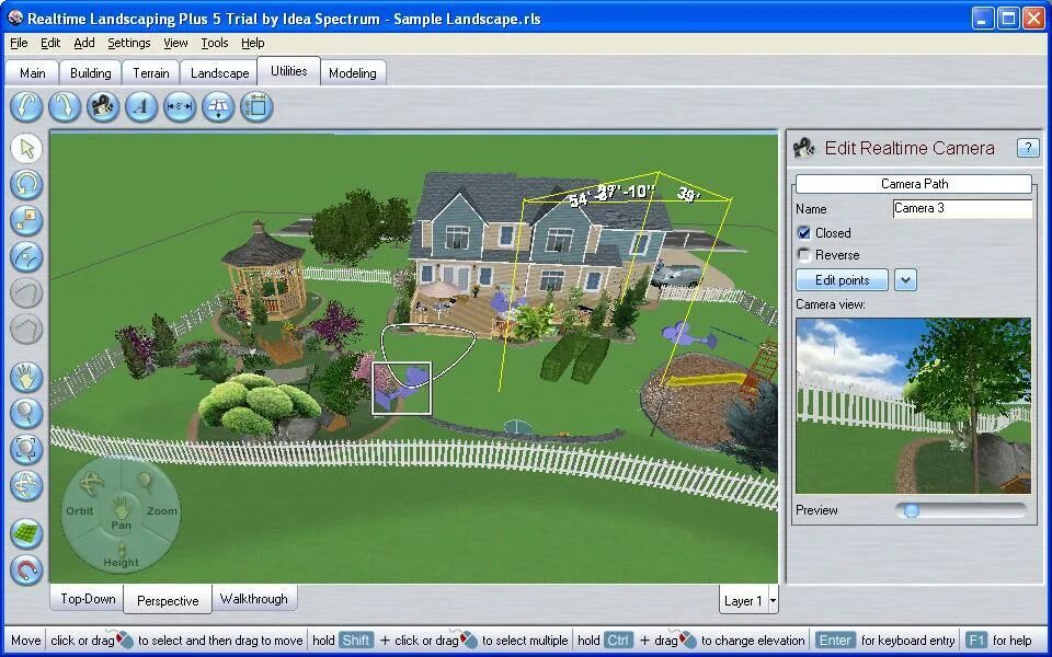 Real time cameras – mark haigh-hutchinson. Camera tracking. Vr камера. Real time camera. Canon dual fisheye.