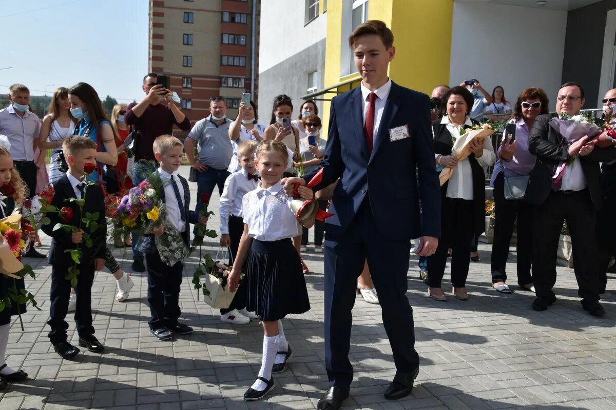 Дядьковская школа Рязанский. Школа Дядьково Рязанский район новая. Дядьковская школа Рязань новая. Дядьковская школа Рязанский район директор. Сайты сош рязанской области