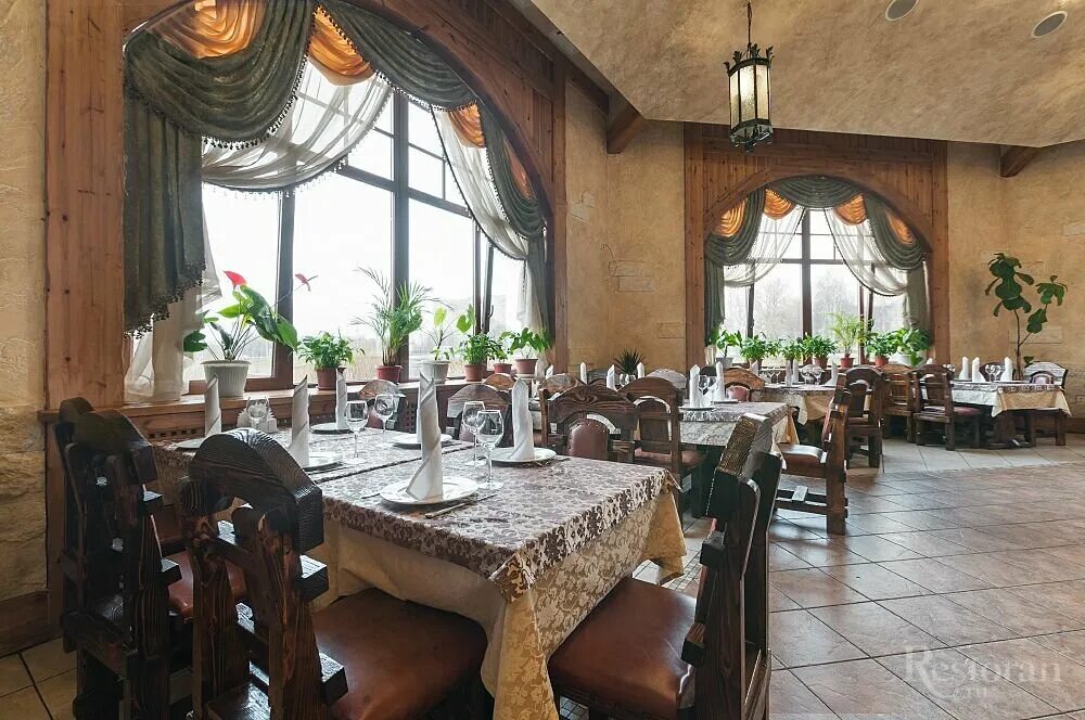 Ресторан усадьба пискаревский 150. Ресторан усадьба пискаревский 150. Усадьба на дворянской пенза ресторан. Ресторан усадьба томилино урожай. Ресторан усадьба на маршака.