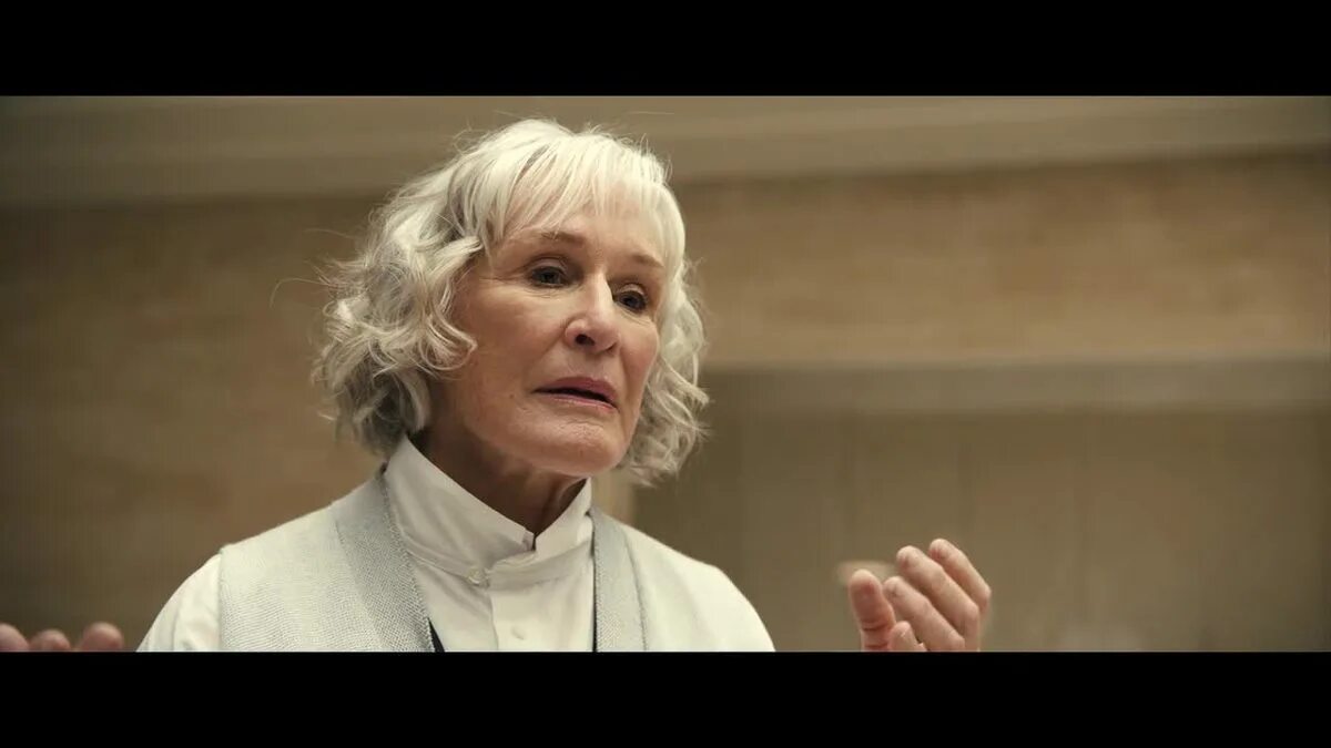 Лебединая песня книга маккаммон. Udo постеры. Песня свон. Лебединная песня актер. Песня свон.