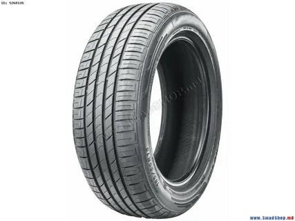 Шины sailun 185 60 r15