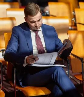 Теплов отзывы