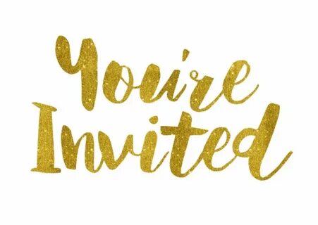 Invite me to your place