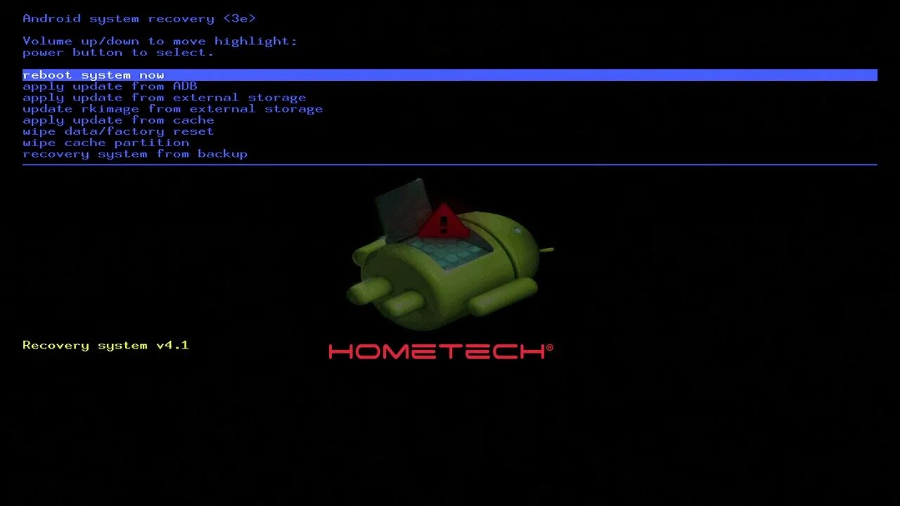 Android System Recovery. Reboot System Now андроид. Установка рекавери на ПК. Меню рекавери андроид расшифровка.