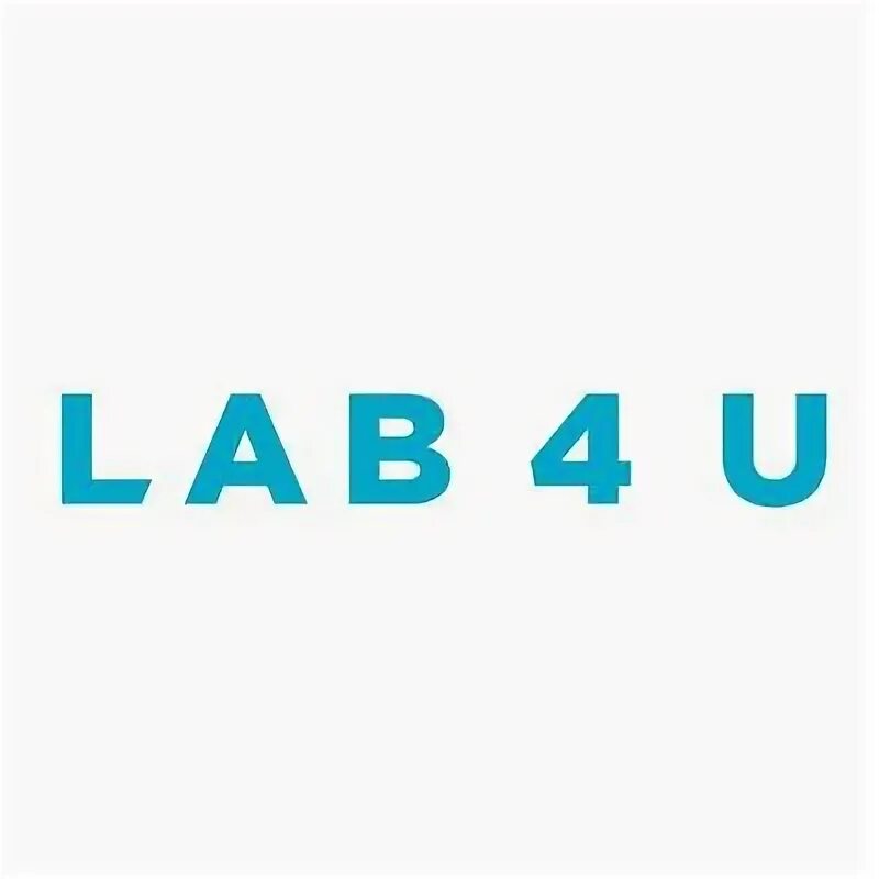 Lab4u спб. Lab4u казань. лаборатория 4you. lab4u нижний новгород.