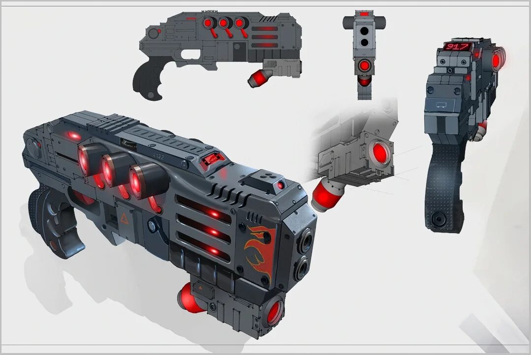 Эволюция битва за утопию 2 доминион. Плазменное оружие эволюция 2. Эволюция утопия пистолеты. Эволюция утопия пистолеты. Эволюция дробовиков.