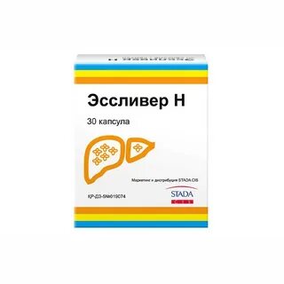 Эссливер отзывы