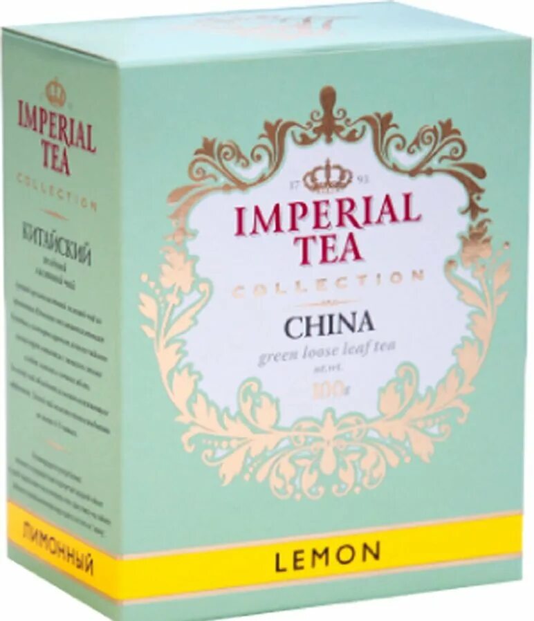 Чай Imperial Tea collection. Чай Imperial Tea зеленый. Milk Oolong Imperial Tea collection. Императорский чай купить