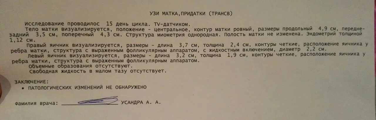 Что значит яичник не визуализируется на узи. Фолликулярный аппарат. выраженный фолликулярный аппарат. редуцированный фолликулярный аппарат яичников. фолликулярный аппарат что это на узи.
