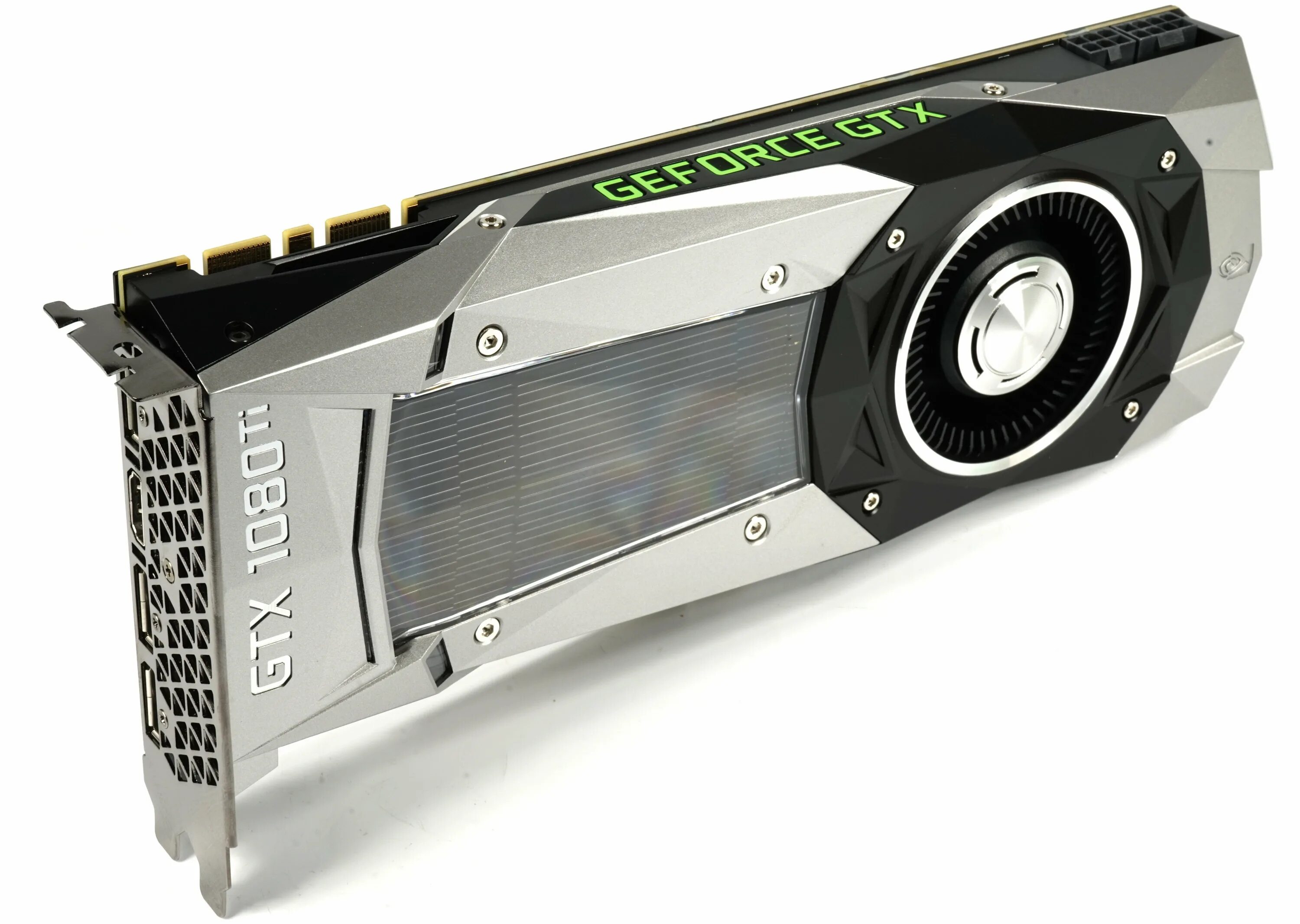 Nvidia geforce 1080 цена. GEFORCE GTX 1080 ti. Видеокарта NVIDIA GEFORCE 1080 ti. NVIDIA GEFORCE GTX 1080 ti 8gb. NVIDIA GTX 2080 ti.