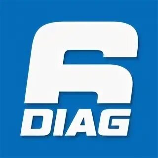 Ди аг. Магазин level. X-diag pro 3. Ди аг. X-diag pro 3.