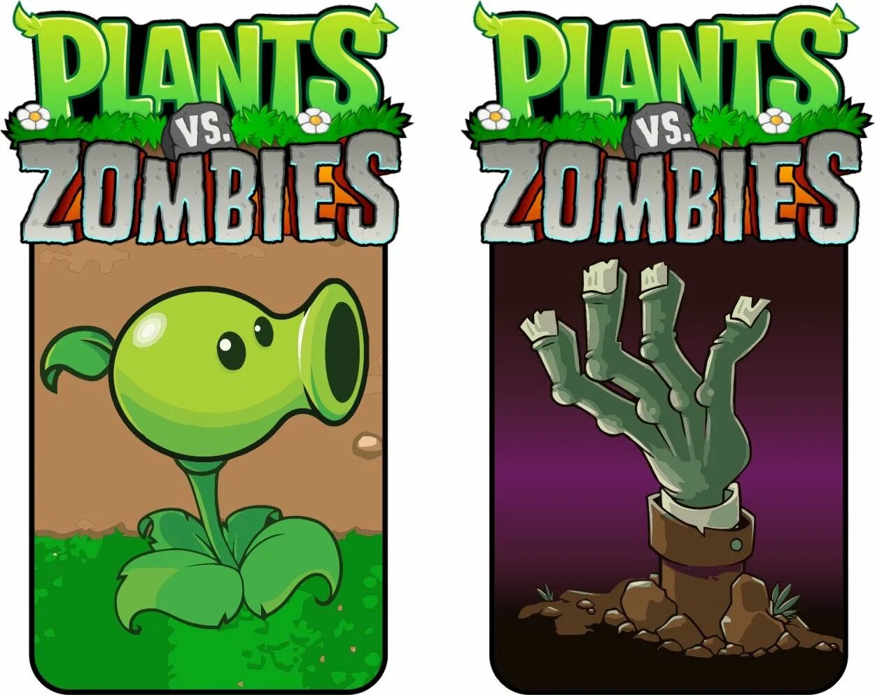 Растения и зомби мод меню. Plants vs zombies день рождение. зомби и растения для печати. растения против зомби день. растения против зомби декор.