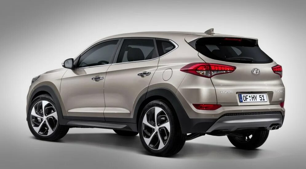 Хендай Туссан 2015. Hyundai Tucson 2016. Кроссовер Hyundai Tucson. Hyundai Туксон 2016.