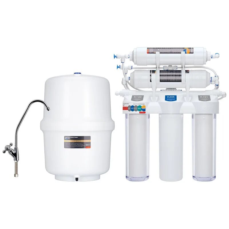 Атолл осмос a550 патриот. Prio новая вода praktic osmos ou510. Фильтр аквафор 5 ступеней. Фильтр обратного осмоса под раковиной. Фильтры под мойку с осмосом.