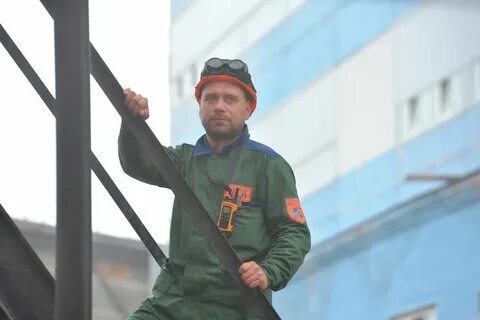 Химы гомель