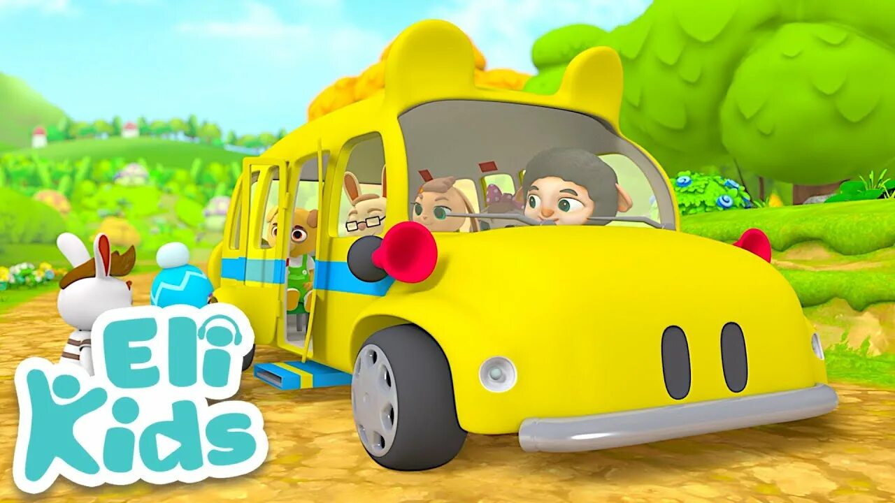Wheel on the bus super simple. Baby bus игры. the wheels on the bus super simple songs. the wheels on the bus go round and round super simple songs. wheels on the bus baby big cheese.