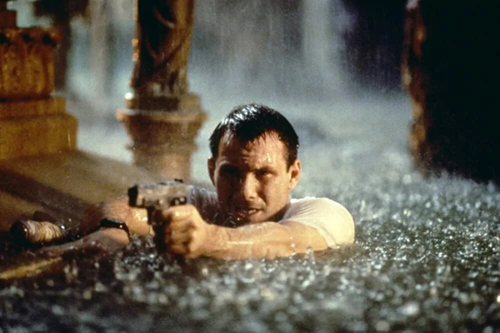 Rain is hard. Ливень (1997). ливень 1998. -ливень _ hard rain 1998-. &quot;ливень&quot; с морганом фрименом.