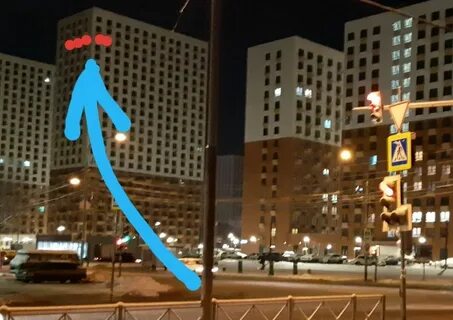 Москва ясенево 12