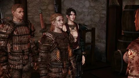 Как перенести сохранение dragon age 2