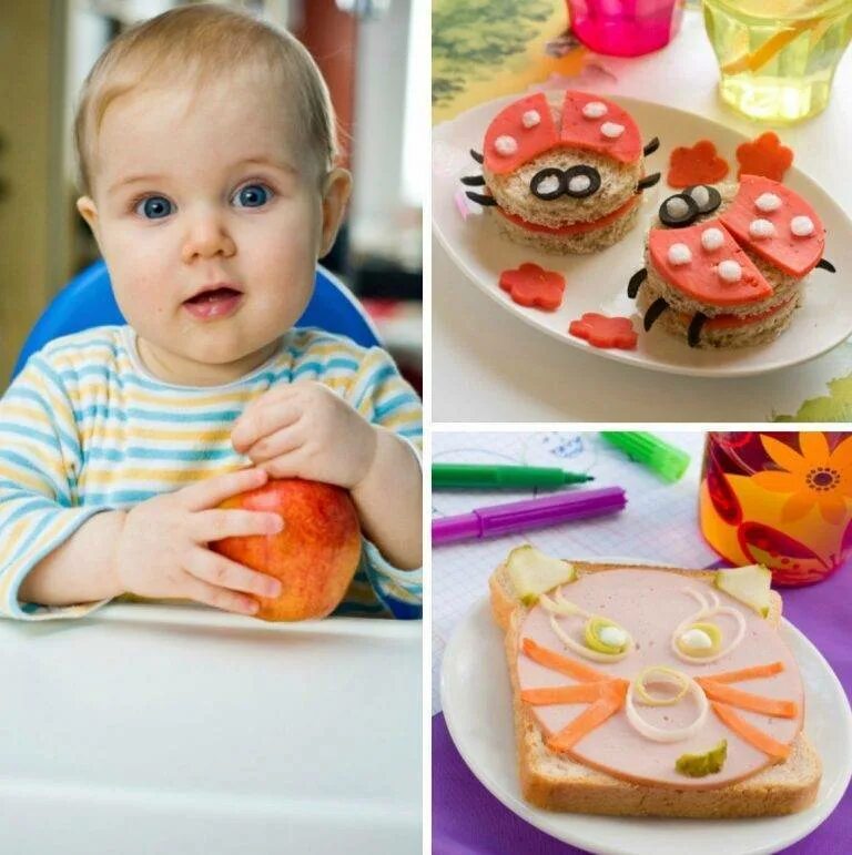 Блюда для малыша 1 год. Еда для детей от года рецепты. Вкусное и полезное блюдо для детей. Меню ребёнка в 1. Рецепты ребенку полутора лет.