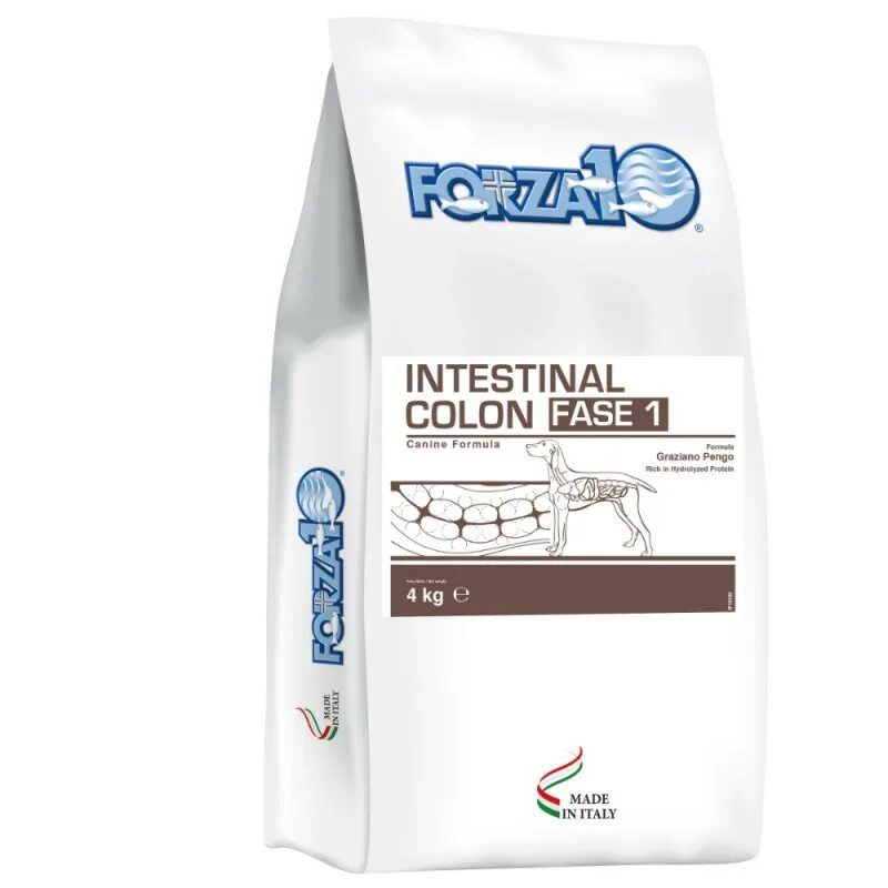 Корм собак при болезнях жкт. Forza 10 корм для собак   intestinal. forza 10 корм для собак intestinal active. forza10 intestinal colon фаза 1. форза 10 интестинал актив для собак.