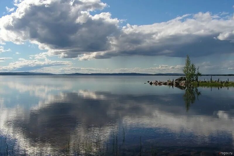 Озеро Ликинка. Озеро Ликоуша. Озеро линюха. Лимандрово озеро. Все ли на озере