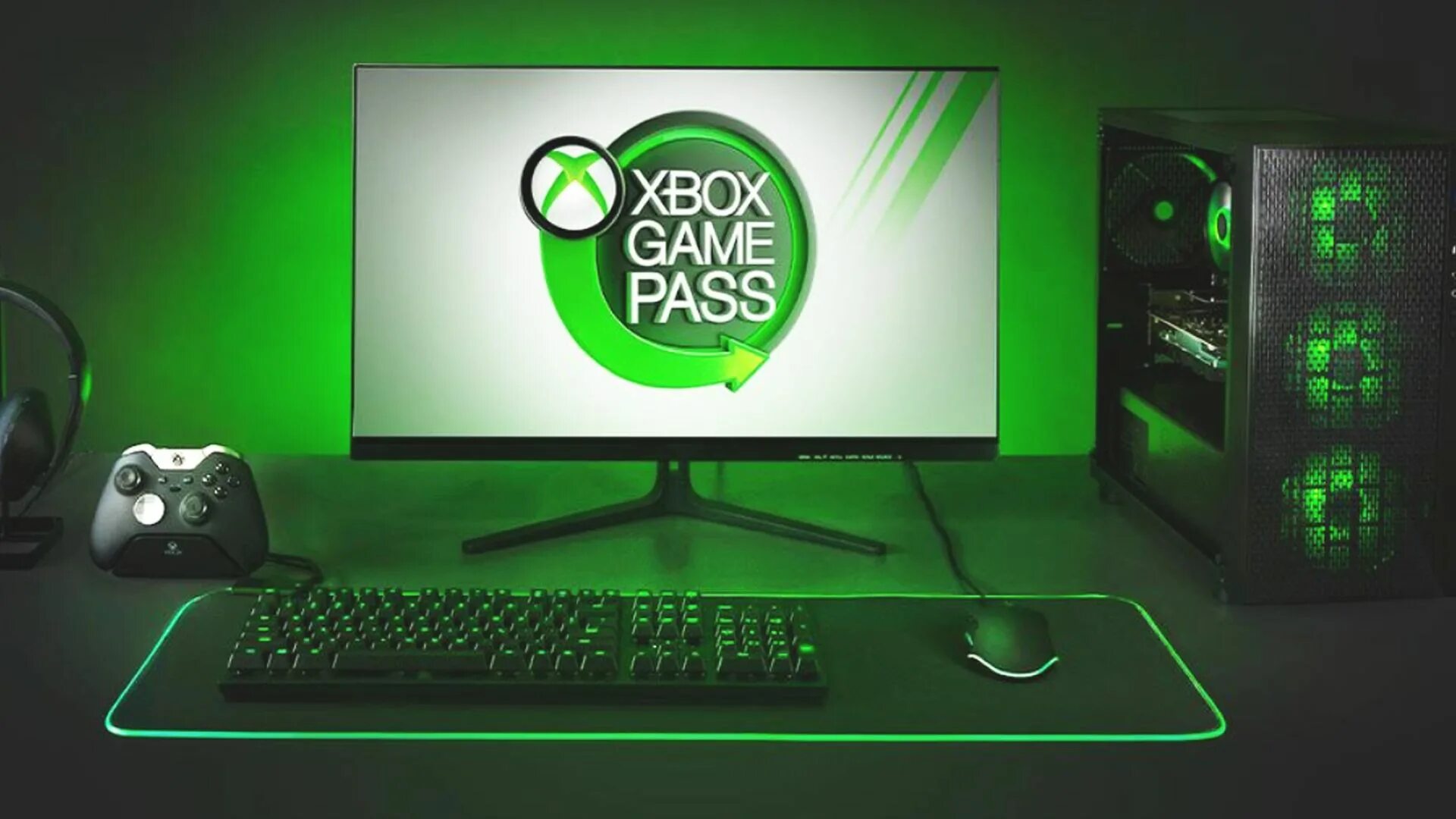 Xbox game Pass PC. Xbox game Pass Ultimate PC. Xbox game Pass Microsoft. Обои на ПК игровые. Funpay xbox game