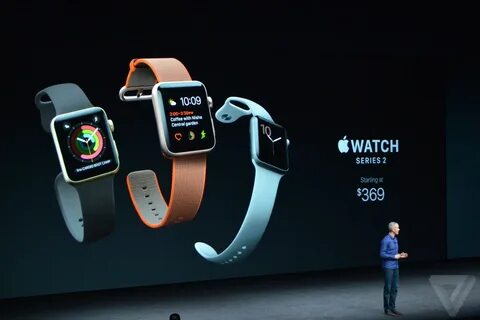 Apple iwatch iphone