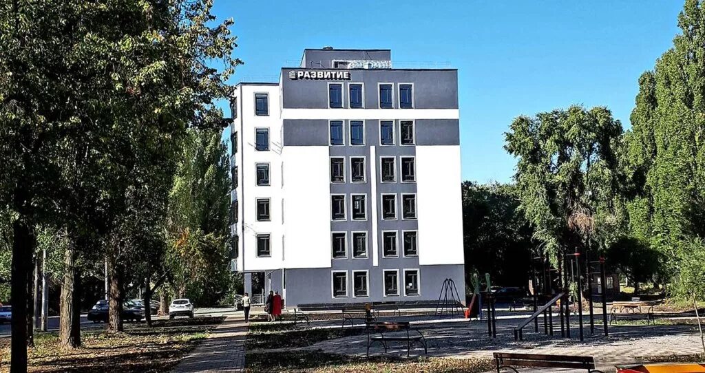 Солнечная 31 воронеж. Солнечная 11 а воронеж. Воронеж, ул. Воронеж. Солнечная 23 воронеж.