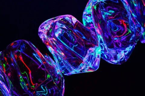 5 science