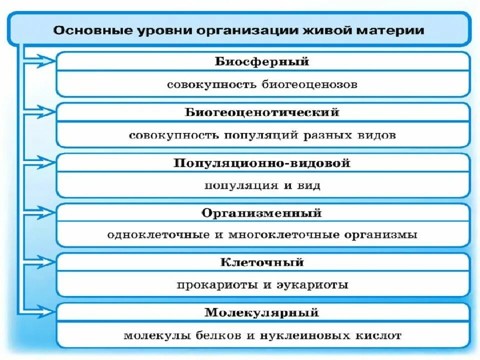 Биологические исследования таблица. Методы исследования в биологии егэ. методы исследования в биологии егэ таблица. частные методы исследования в биологии. методы изучения в биологии таблица для егэ.