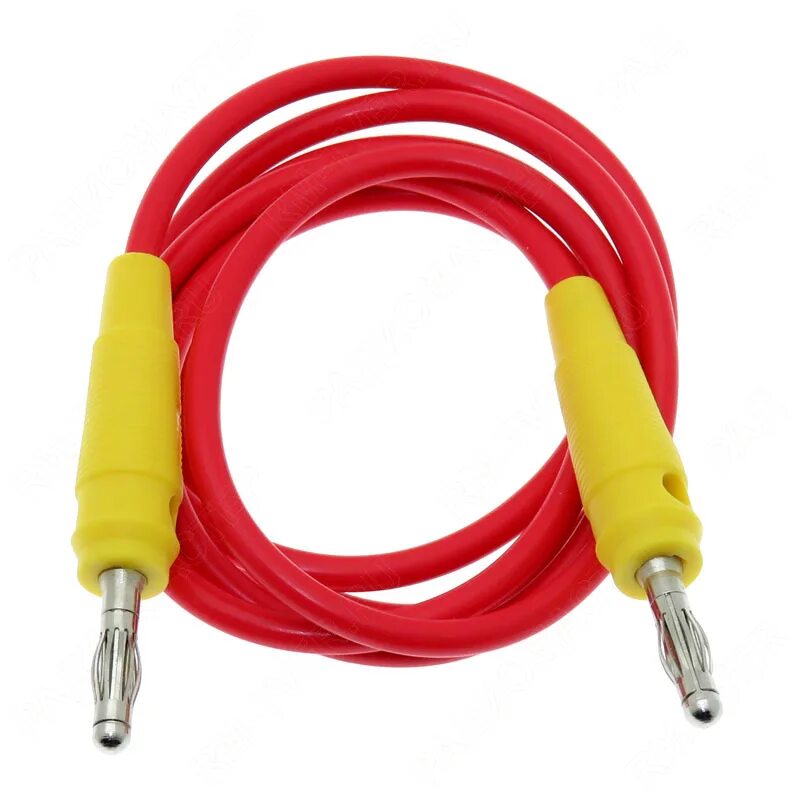 Kubala sosna акустический кабель. Audioquest william tell zero silver. Кабель banana. Кабель соединительный banana banana. Кабель banana.