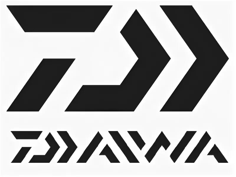 Дайва эмблем. Daiwa лого. логотип фирмы дайва. логотип special daiwa. надпись дайва.