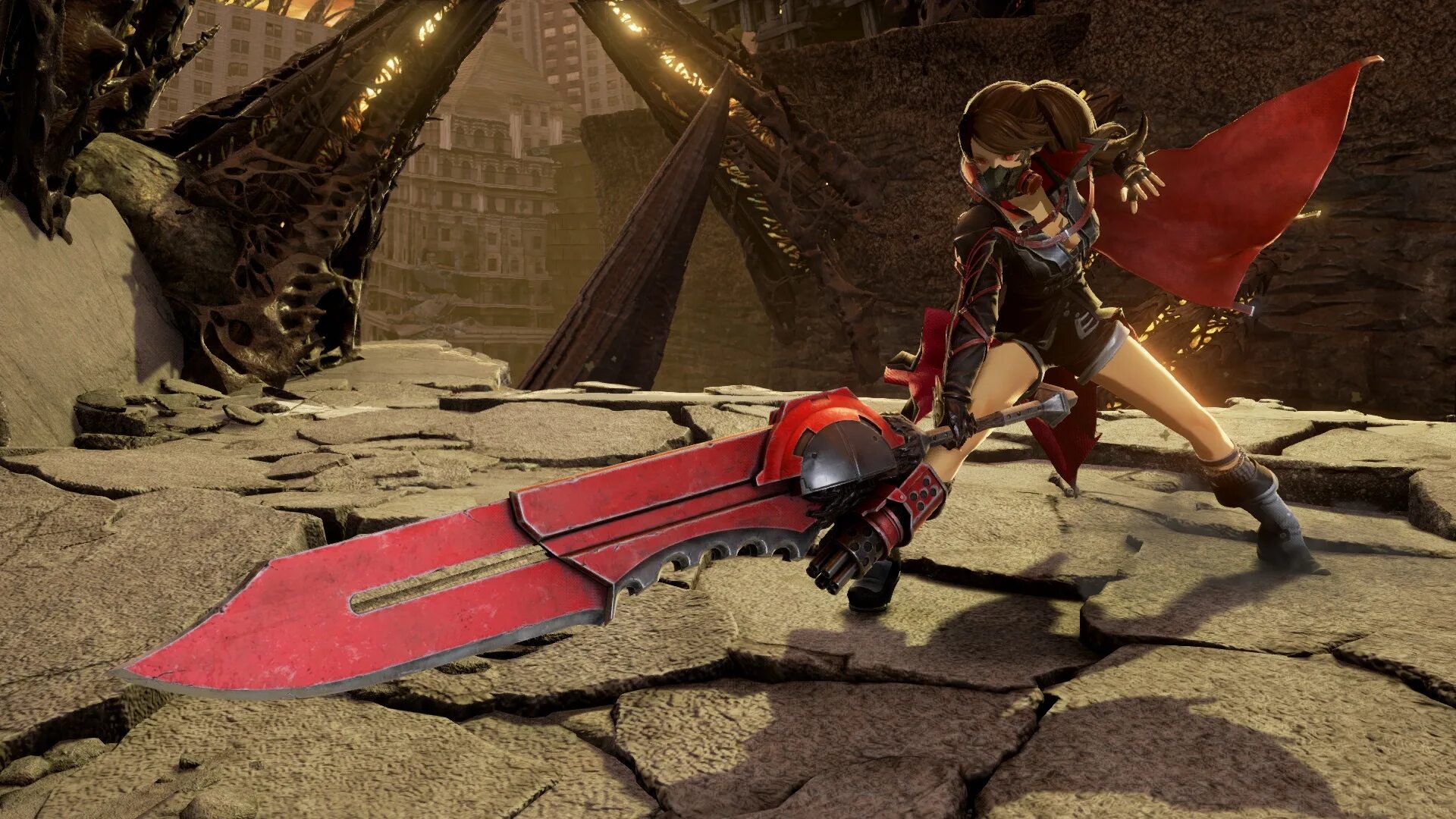 Code vein deluxe. Code vein игра. code vein deluxe edition. code vein ps4 одежда. code vein ps4 outfit.