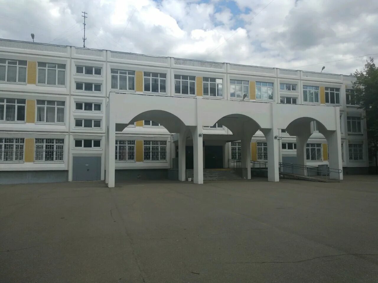 Гбоу 36