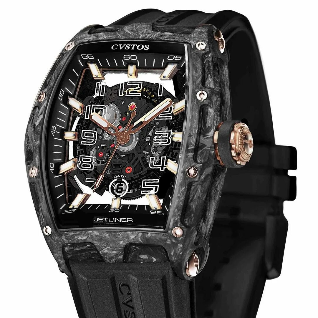 Cvstos challenge. Часы cvstos challenge. cvstos challenge jet-liner r45. часов cvstos challenge jet-liner carbon red gold. cvstos challenge jet-liner carbon red gold.